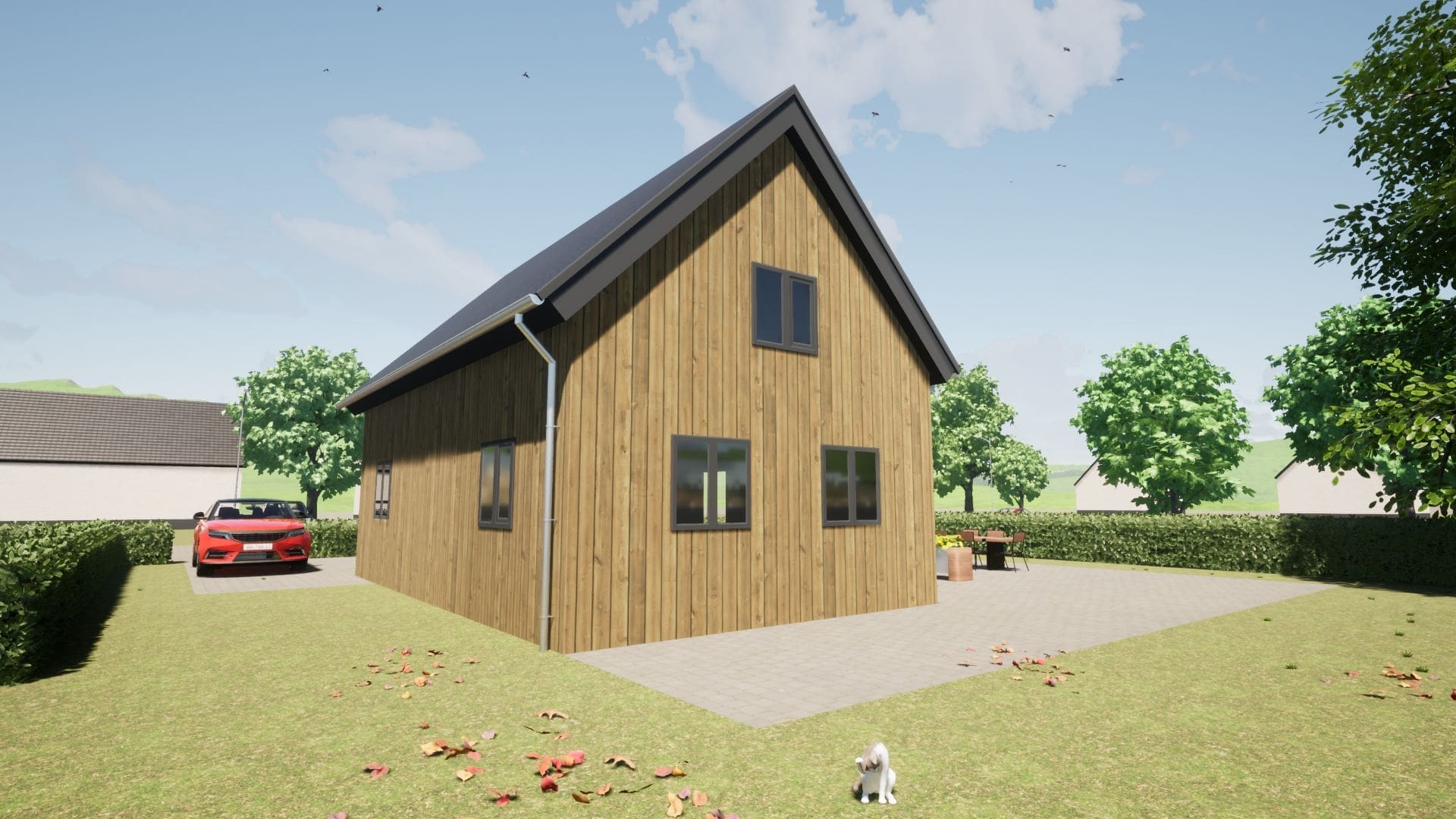 huis-bouwen-voor-onder-125-000-euro-eigenwijs-bouw